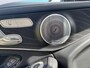 Mercedes-Benz GLC 350 cdi AMG V6 | 4x4 | Pano | Burmester | Leder | Luchtvering |
