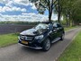 Mercedes-Benz GLC 350 cdi AMG V6 | 4x4 | Pano | Burmester | Leder | Luchtvering |