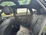 Mercedes-Benz GLC 350 cdi AMG V6 | 4x4 | Pano | Burmester | Leder | Luchtvering |