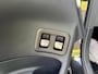 Mercedes-Benz GLC 350 cdi AMG V6 | 4x4 | Pano | Burmester | Leder | Luchtvering |