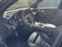 Mercedes-Benz GLC 350 cdi AMG V6 | 4x4 | Pano | Burmester | Leder | Luchtvering |