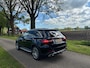 Mercedes-Benz GLC 350 cdi AMG V6 | 4x4 | Pano | Burmester | Leder | Luchtvering |