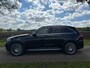 Mercedes-Benz GLC 350 cdi AMG V6 | 4x4 | Pano | Burmester | Leder | Luchtvering |