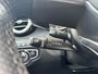Mercedes-Benz GLC 350 cdi AMG V6 | 4x4 | Pano | Burmester | Leder | Luchtvering |