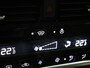 Nissan Qashqai 1.3 MHEV Xtronic N-Connecta | Stoel, Stuur, Voorruitverwarming | Adaptieve Cruise Control | All Season Banden | 1800kg Trekgewicht |