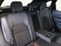 Nissan Qashqai 1.3 MHEV Xtronic N-Connecta | Stoel, Stuur, Voorruitverwarming | Adaptieve Cruise Control | All Season Banden | 1800kg Trekgewicht |