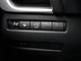 Nissan Qashqai 1.3 MHEV Xtronic N-Connecta | Stoel, Stuur, Voorruitverwarming | Adaptieve Cruise Control | All Season Banden | 1800kg Trekgewicht |