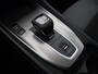 Nissan Qashqai 1.3 MHEV Xtronic N-Connecta | Stoel, Stuur, Voorruitverwarming | Adaptieve Cruise Control | All Season Banden | 1800kg Trekgewicht |