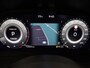 Nissan Qashqai 1.3 MHEV Xtronic N-Connecta | Stoel, Stuur, Voorruitverwarming | Adaptieve Cruise Control | All Season Banden | 1800kg Trekgewicht |
