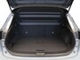 Nissan Qashqai 1.3 MHEV Xtronic N-Connecta | Stoel, Stuur, Voorruitverwarming | Adaptieve Cruise Control | All Season Banden | 1800kg Trekgewicht |