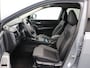 Nissan Qashqai 1.3 MHEV Xtronic N-Connecta | Stoel, Stuur, Voorruitverwarming | Adaptieve Cruise Control | All Season Banden | 1800kg Trekgewicht |