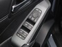 Nissan Qashqai 1.3 MHEV Xtronic N-Connecta | Stoel, Stuur, Voorruitverwarming | Adaptieve Cruise Control | All Season Banden | 1800kg Trekgewicht |