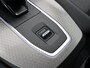 Nissan Qashqai 1.3 MHEV Xtronic N-Connecta | Stoel, Stuur, Voorruitverwarming | Adaptieve Cruise Control | All Season Banden | 1800kg Trekgewicht |