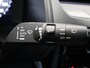 Nissan Qashqai 1.3 MHEV Xtronic N-Connecta | Stoel, Stuur, Voorruitverwarming | Adaptieve Cruise Control | All Season Banden | 1800kg Trekgewicht |