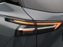 Nissan Qashqai 1.3 MHEV Xtronic N-Connecta | Stoel, Stuur, Voorruitverwarming | Adaptieve Cruise Control | All Season Banden | 1800kg Trekgewicht |