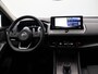 Nissan Qashqai 1.3 MHEV Xtronic N-Connecta | Stoel, Stuur, Voorruitverwarming | Adaptieve Cruise Control | All Season Banden | 1800kg Trekgewicht |