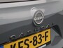 Nissan Qashqai 1.3 MHEV Xtronic N-Connecta | Stoel, Stuur, Voorruitverwarming | Adaptieve Cruise Control | All Season Banden | 1800kg Trekgewicht |