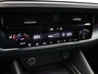 Nissan Qashqai 1.3 MHEV Xtronic N-Connecta | Stoel, Stuur, Voorruitverwarming | Adaptieve Cruise Control | All Season Banden | 1800kg Trekgewicht |