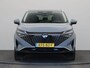 Nissan Qashqai 1.3 MHEV Xtronic N-Connecta | Stoel, Stuur, Voorruitverwarming | Adaptieve Cruise Control | All Season Banden | 1800kg Trekgewicht |