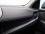 Nissan Qashqai 1.3 MHEV Xtronic N-Connecta | Stoel, Stuur, Voorruitverwarming | Adaptieve Cruise Control | All Season Banden | 1800kg Trekgewicht |