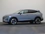 Nissan Qashqai 1.3 MHEV Xtronic N-Connecta | Stoel, Stuur, Voorruitverwarming | Adaptieve Cruise Control | All Season Banden | 1800kg Trekgewicht |