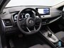 Nissan Qashqai 1.3 MHEV Xtronic N-Connecta | Stoel, Stuur, Voorruitverwarming | Adaptieve Cruise Control | All Season Banden | 1800kg Trekgewicht |