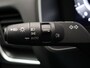 Nissan Qashqai 1.3 MHEV Xtronic N-Connecta | Stoel, Stuur, Voorruitverwarming | Adaptieve Cruise Control | All Season Banden | 1800kg Trekgewicht |