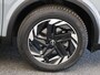 Nissan Qashqai 1.3 MHEV Xtronic N-Connecta | Stoel, Stuur, Voorruitverwarming | Adaptieve Cruise Control | All Season Banden | 1800kg Trekgewicht |