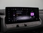Nissan Qashqai 1.3 MHEV Xtronic N-Connecta | Stoel, Stuur, Voorruitverwarming | Adaptieve Cruise Control | All Season Banden | 1800kg Trekgewicht |