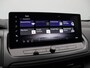 Nissan Qashqai 1.3 MHEV Xtronic N-Connecta | Stoel, Stuur, Voorruitverwarming | Adaptieve Cruise Control | All Season Banden | 1800kg Trekgewicht |