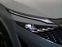 Nissan Qashqai 1.3 MHEV Xtronic N-Connecta | Stoel, Stuur, Voorruitverwarming | Adaptieve Cruise Control | All Season Banden | 1800kg Trekgewicht |