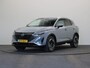 Nissan Qashqai 1.3 MHEV Xtronic N-Connecta | Stoel, Stuur, Voorruitverwarming | Adaptieve Cruise Control | All Season Banden | 1800kg Trekgewicht |