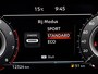 Nissan Qashqai 1.3 MHEV Xtronic N-Connecta | Stoel, Stuur, Voorruitverwarming | Adaptieve Cruise Control | All Season Banden | 1800kg Trekgewicht |