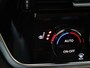 Nissan Qashqai 1.3 MHEV Xtronic N-Connecta | Stoel, Stuur, Voorruitverwarming | Adaptieve Cruise Control | All Season Banden | 1800kg Trekgewicht |