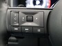 Nissan Qashqai 1.3 MHEV Xtronic N-Connecta | Stoel, Stuur, Voorruitverwarming | Adaptieve Cruise Control | All Season Banden | 1800kg Trekgewicht |