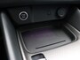 Nissan Qashqai 1.3 MHEV Xtronic N-Connecta | Stoel, Stuur, Voorruitverwarming | Adaptieve Cruise Control | All Season Banden | 1800kg Trekgewicht |