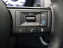 Nissan Qashqai 1.3 MHEV Xtronic N-Connecta | Stoel, Stuur, Voorruitverwarming | Adaptieve Cruise Control | All Season Banden | 1800kg Trekgewicht |