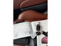 Fiat 500 0.9 TwinAir Lounge/NL auto/xenon/pdc/clima/blue&me/leder/Speciale uitvoering!