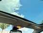 Fiat 500 0.9 TwinAir Lounge/NL auto/xenon/pdc/clima/blue&me/leder/Speciale uitvoering!