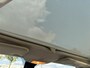 Fiat 500 0.9 TwinAir Lounge/NL auto/xenon/pdc/clima/blue&me/leder/Speciale uitvoering!