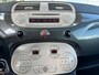 Fiat 500 0.9 TwinAir Lounge/NL auto/xenon/pdc/clima/blue&me/leder/Speciale uitvoering!