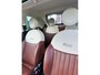 Fiat 500 0.9 TwinAir Lounge/NL auto/xenon/pdc/clima/blue&me/leder/Speciale uitvoering!