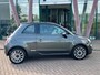 Fiat 500 0.9 TwinAir Lounge/NL auto/xenon/pdc/clima/blue&me/leder/Speciale uitvoering!