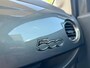 Fiat 500 0.9 TwinAir Lounge/NL auto/xenon/pdc/clima/blue&me/leder/Speciale uitvoering!