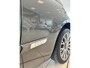 Fiat 500 0.9 TwinAir Lounge/NL auto/xenon/pdc/clima/blue&me/leder/Speciale uitvoering!