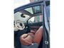 Fiat 500 0.9 TwinAir Lounge/NL auto/xenon/pdc/clima/blue&me/leder/Speciale uitvoering!