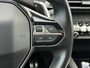 Peugeot 3008 1.6 e-THP GT Line | Pano | Trekhaak | Memory | 360* Camera | 18 inch