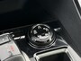 Peugeot 3008 1.6 e-THP GT Line | Pano | Trekhaak | Memory | 360* Camera | 18 inch