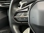 Peugeot 3008 1.6 e-THP GT Line | Pano | Trekhaak | Memory | 360* Camera | 18 inch