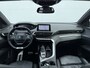 Peugeot 3008 1.6 e-THP GT Line | Pano | Trekhaak | Memory | 360* Camera | 18 inch